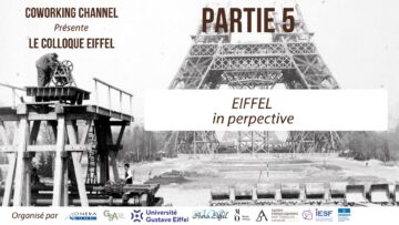 Coworking-Channel-Colloque-Onera-Eiffel-100ans-071223-session2-partie5