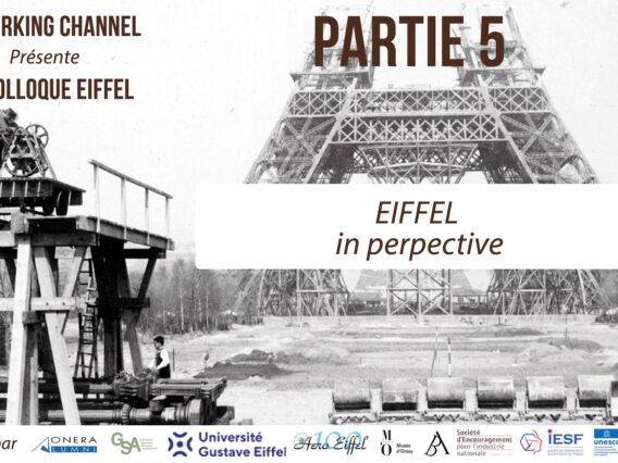 Coworking-Channel-Colloque-Onera-Eiffel-100ans-071223-session2-partie5