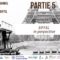 Colloque EIFFEL 100 ans Partie 5