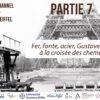 Coworking-Channel-Colloque-Onera-Eiffel-100ans-071223-session2-partie7