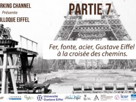 Coworking-Channel-Colloque-Onera-Eiffel-100ans-071223-session2-partie7