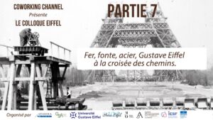 Coworking-Channel-Colloque-Onera-Eiffel-100ans-071223-session2-partie7