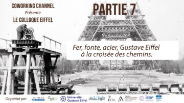 Coworking-Channel-Colloque-Onera-Eiffel-100ans-071223-session2-partie7