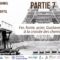 Colloque EIFFEL 100 ans Partie 7