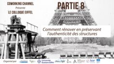 Coworking-Channel-Colloque-Onera-Eiffel-100ans-071223-session2-partie8