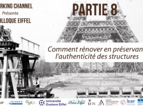 Coworking-Channel-Colloque-Onera-Eiffel-100ans-071223-session2-partie8