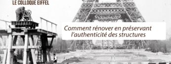 Coworking-Channel-Colloque-Onera-Eiffel-100ans-071223-session2-partie8