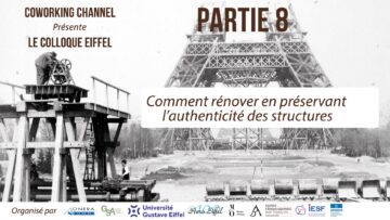 Coworking-Channel-Colloque-Onera-Eiffel-100ans-071223-session2-partie8