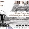 Coworking-Channel-Colloque-Onera-Eiffel-100ans-081223-session3-partie10