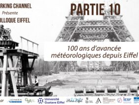 Coworking-Channel-Colloque-Onera-Eiffel-100ans-081223-session3-partie10