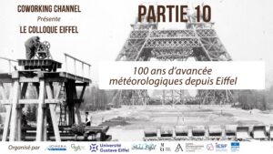 Coworking-Channel-Colloque-Onera-Eiffel-100ans-081223-session3-partie10