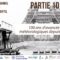 Colloque EIFFEL 100 ans Partie 10