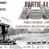 Coworking-Channel-Colloque-Onera-Eiffel-100ans-081223-session3-partie11