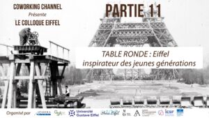 Coworking-Channel-Colloque-Onera-Eiffel-100ans-081223-session3-partie11