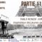 Colloque EIFFEL 100 ans Partie 11