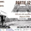 Coworking-Channel-Colloque-Onera-Eiffel-100ans-081223-session3-partie12