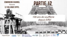 Coworking-Channel-Colloque-Onera-Eiffel-100ans-081223-session3-partie12