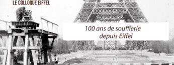 Coworking-Channel-Colloque-Onera-Eiffel-100ans-081223-session3-partie12