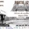 Colloque EIFFEL 100 ans Partie 12