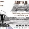 Coworking-Channel-Colloque-Onera-Eiffel-100ans-081223-session3-partie9