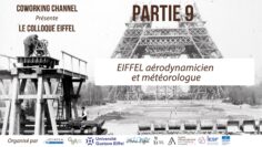 Coworking-Channel-Colloque-Onera-Eiffel-100ans-081223-session3-partie9