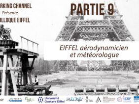 Coworking-Channel-Colloque-Onera-Eiffel-100ans-081223-session3-partie9