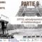 Colloque EIFFEL 100 ans Partie 9