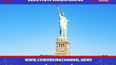 Coworking-Channel-Election-Americaine-Actualité