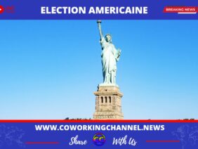 Coworking-Channel-Election-Americaine-Actualité