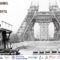 Coworking-Channel-presente-le-colloque-eiffel-2023