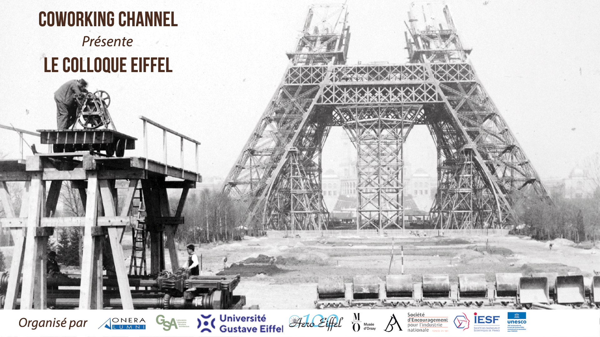 Coworking-Channel-presente-le-colloque-eiffel-2023