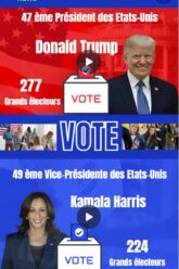 Election-Americaine-Victoire-Trump-by-CC-News