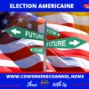 Election-Americaine-Victoire-Trump-by-CC-News-3