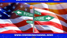 Election-Americaine-Victoire-Trump-by-CC-News-3