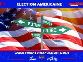 Election-Americaine-Victoire-Trump-by-CC-News-3