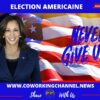 Kamala-Harris-Never-Give-Up-by-CC-News-1