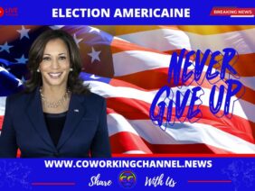 Kamala-Harris-Never-Give-Up-by-CC-News-1