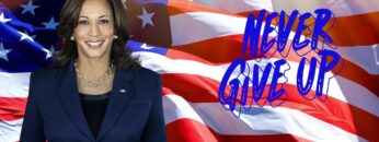 Kamala-Harris-Never-Give-Up-by-CC-News-1