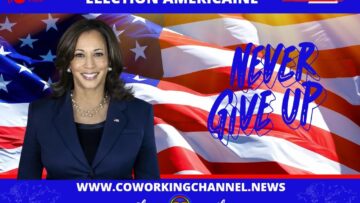 Kamala-Harris-Never-Give-Up-by-CC-News-1