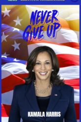 Kamala-Harris-Never-Give-Up-by-CC-News