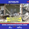 Actualité-Coworking-Channel-Cyclone-Mayotte