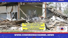 Actualité-Coworking-Channel-Cyclone-Mayotte