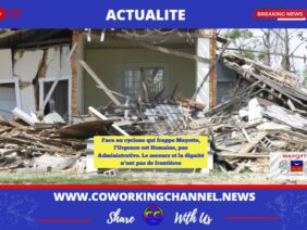 Actualité-Coworking-Channel-Cyclone-Mayotte