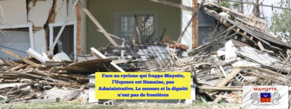 Actualité-Coworking-Channel-Cyclone-Mayotte