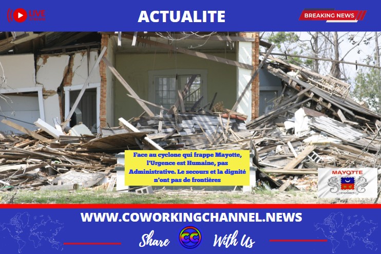 Actualite-Coworking-Channel-Cyclone-Mayotte