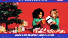 Actualité-Coworking-Channel-Noel-Solidaire-2