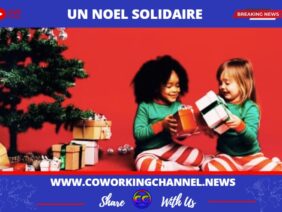 Actualité-Coworking-Channel-Noel-Solidaire-2