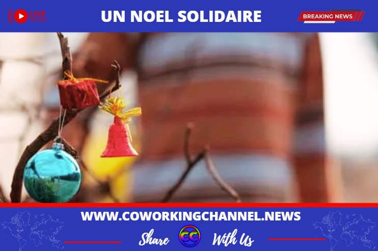 Actualite-Coworking-Channel-Noel-Solidaire