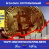 Actualités-Coworking-Channel-Econmie-Finance-Bitcoin-Cryptomonnaie-1