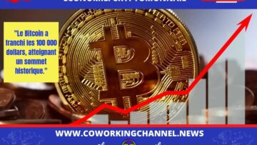 Actualités-Coworking-Channel-Econmie-Finance-Bitcoin-Cryptomonnaie-1